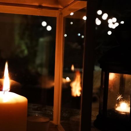 Pensiune Restaurant La Cassa Vişeu de Sus Zewnętrze zdjęcie