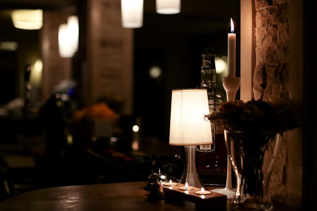 Pensiune Restaurant La Cassa Vişeu de Sus Zewnętrze zdjęcie