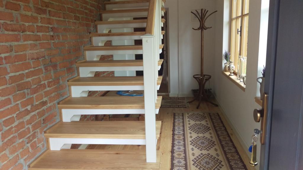 Pensiune Restaurant La Cassa Vişeu de Sus Zewnętrze zdjęcie