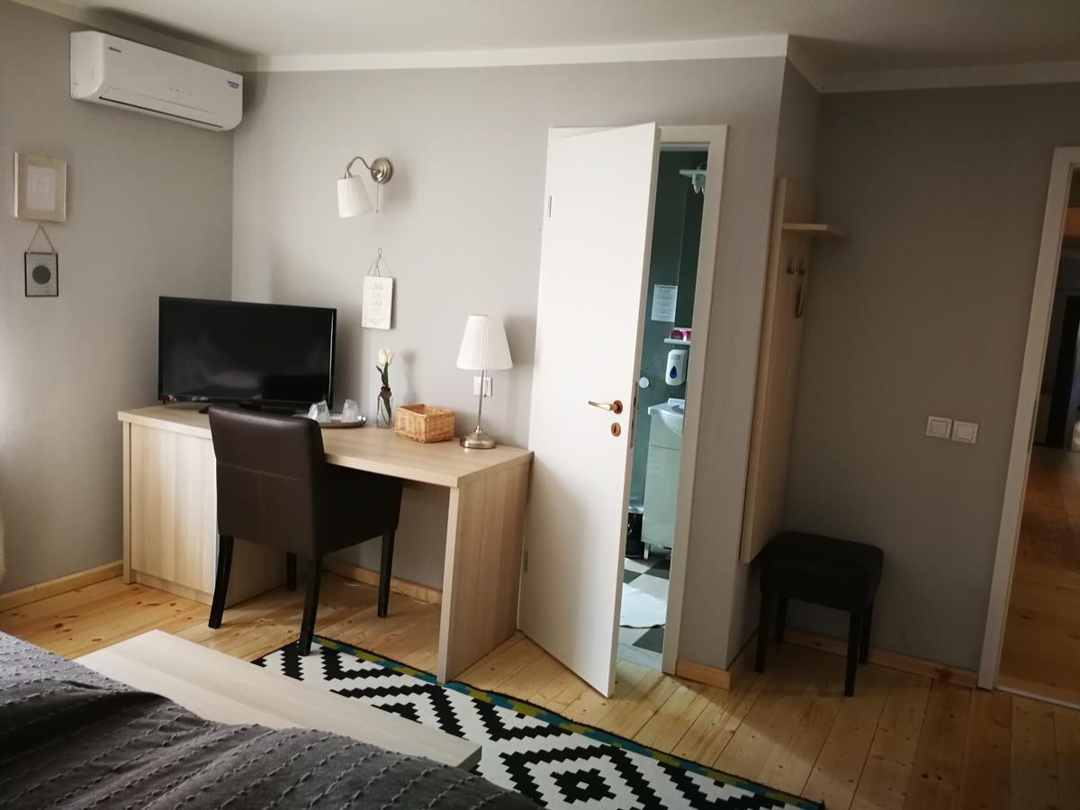 Pensiune Restaurant La Cassa Vişeu de Sus Zewnętrze zdjęcie